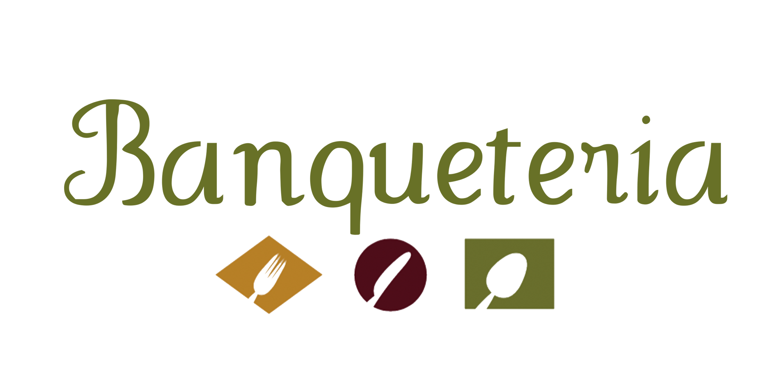  banqueteria nacional